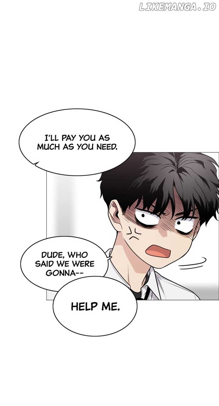 Read Jakdu Manga Online