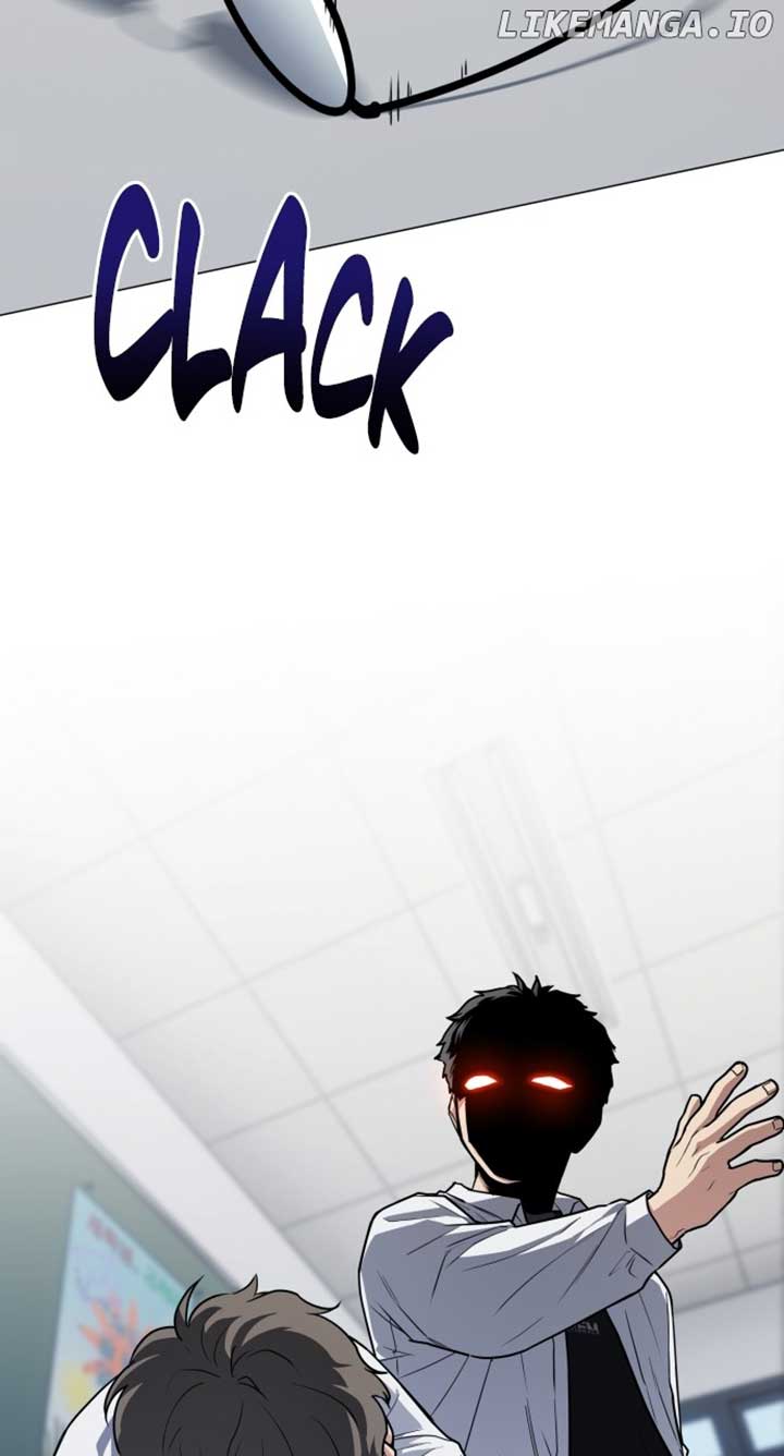 Read Jakdu Manga Online