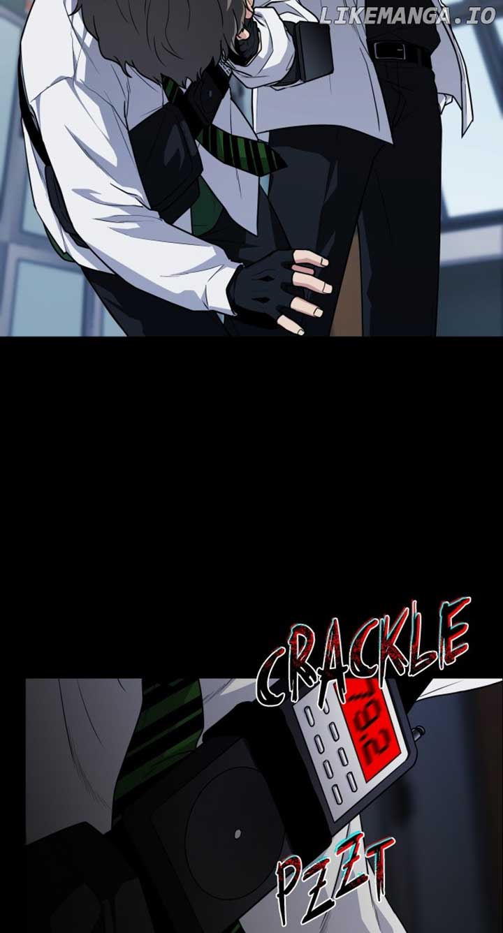 Read Jakdu Manga Online