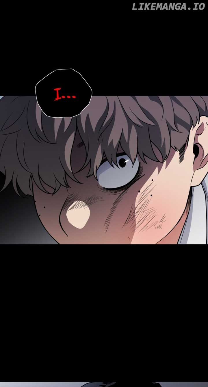 Read Jakdu Manga Online