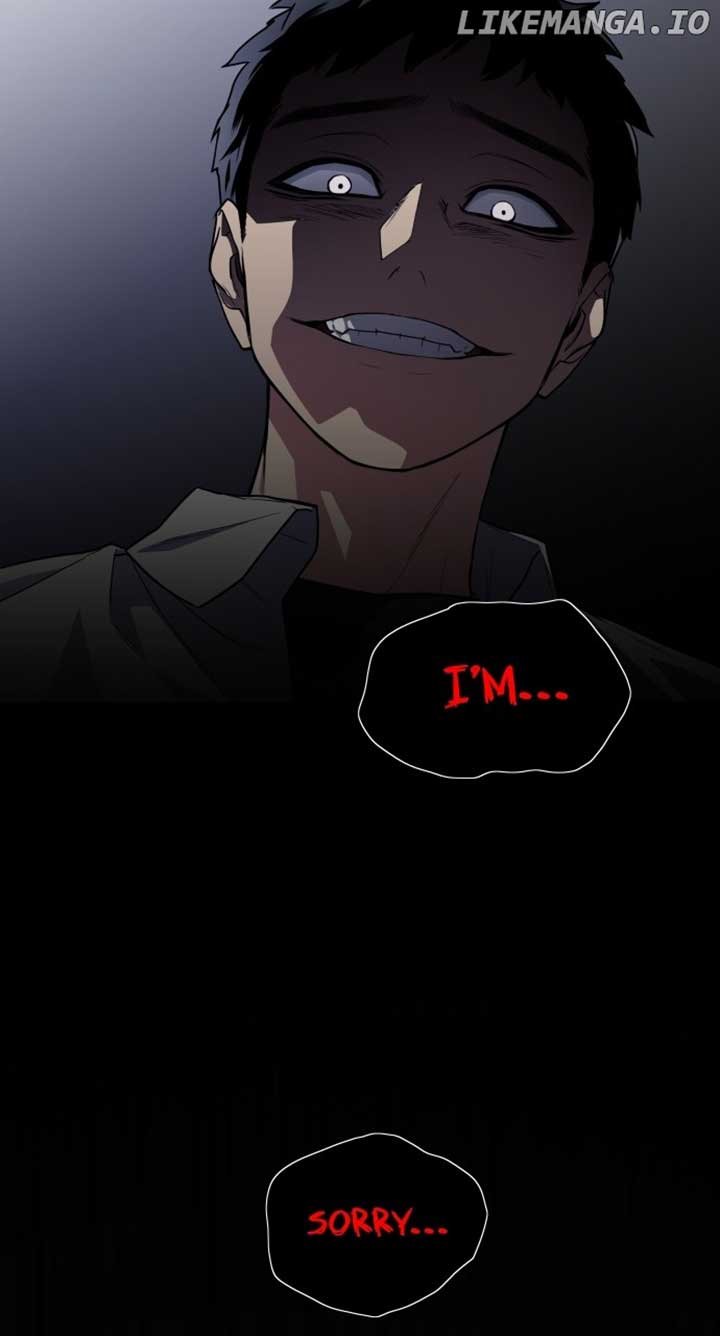 Read Jakdu Manga Online