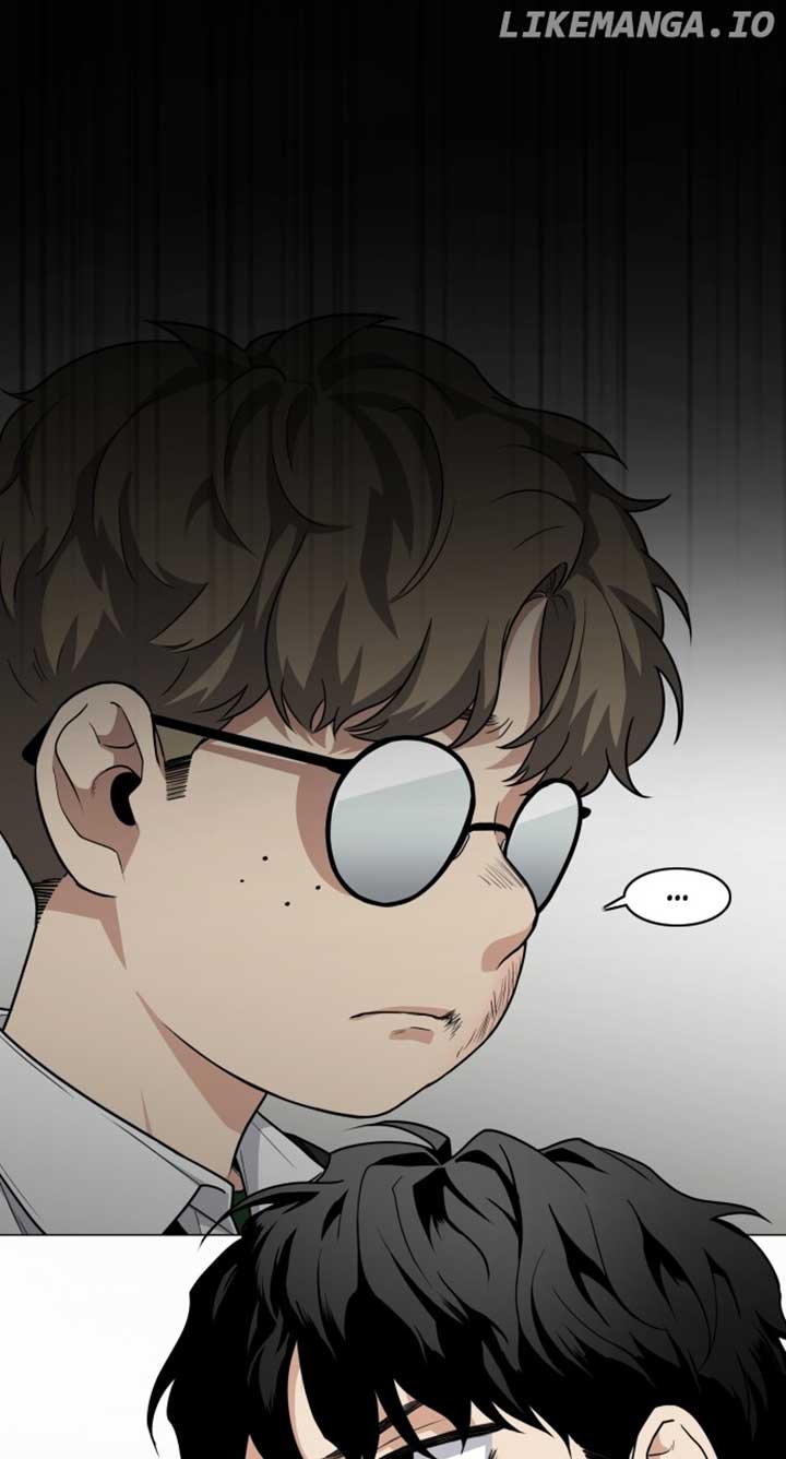 Read Jakdu Manga Online