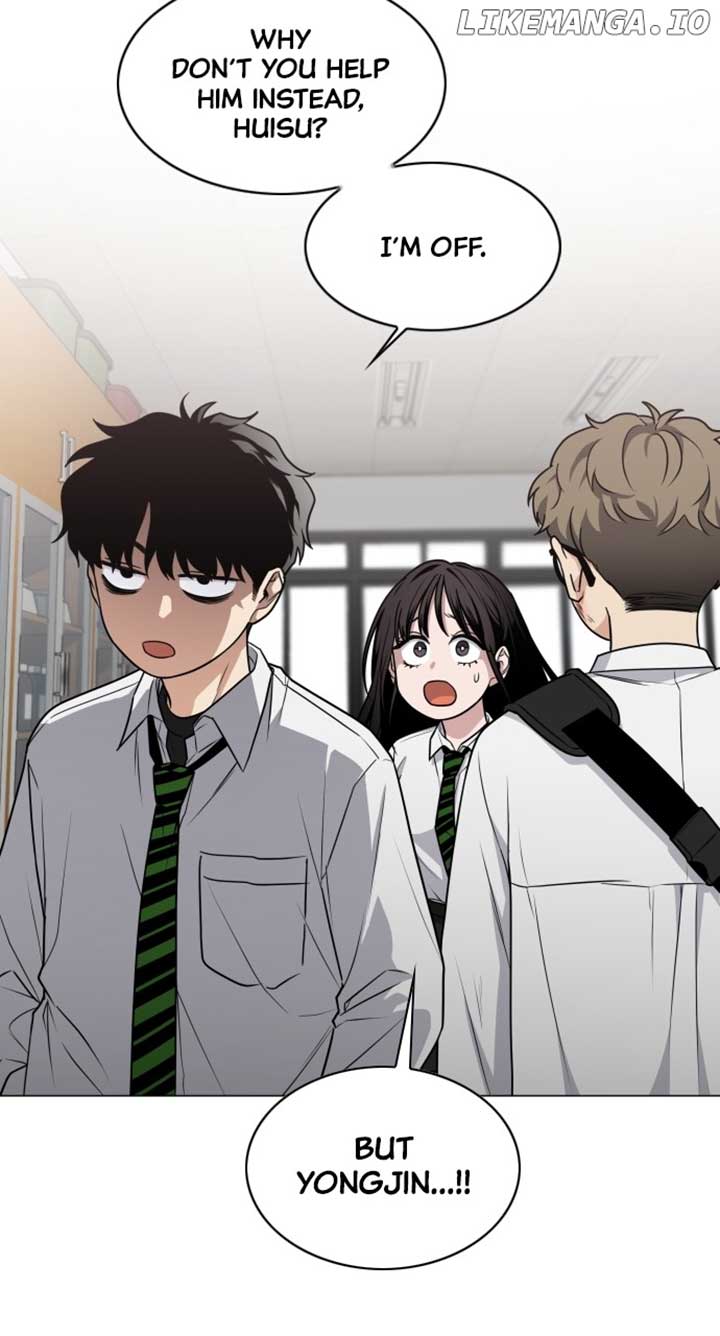 Read Jakdu Manga Online