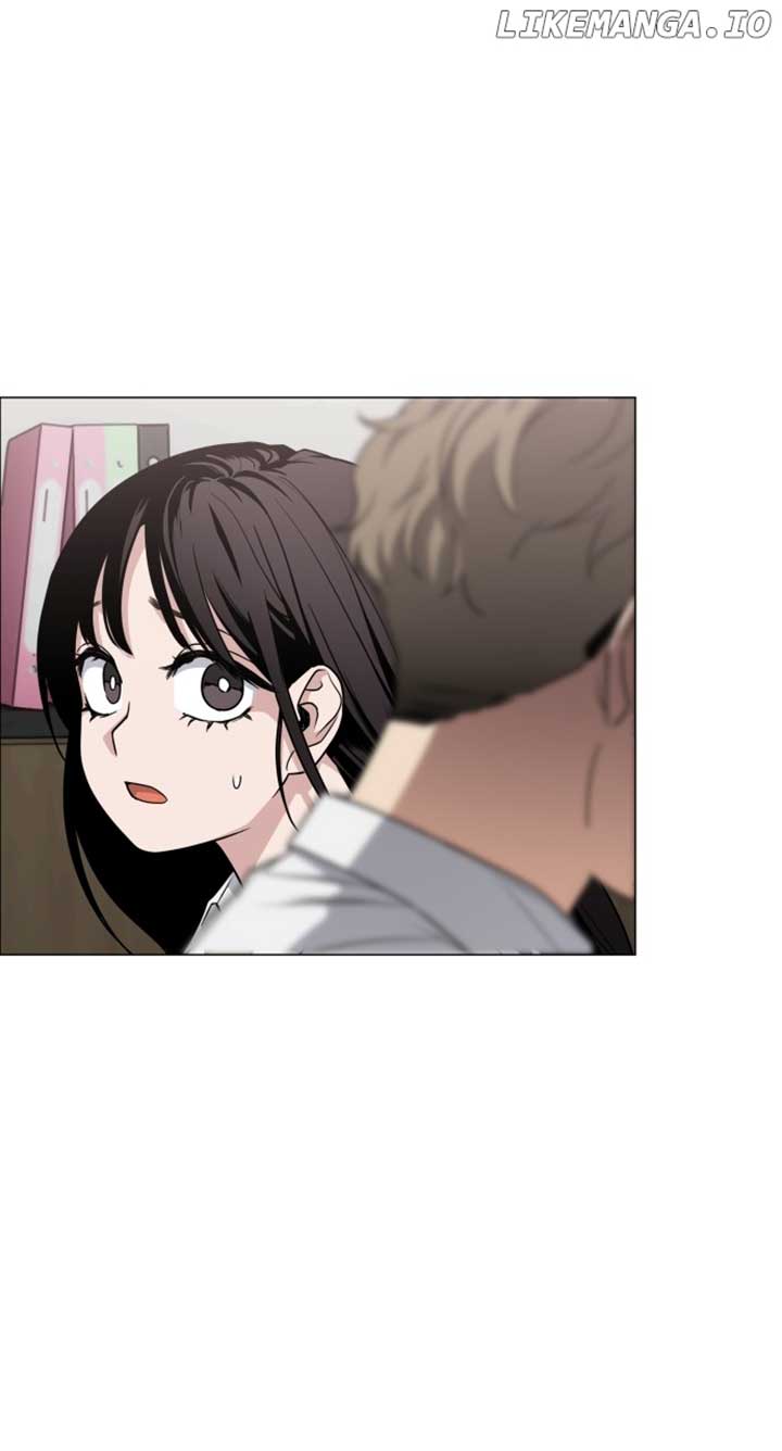 Read Jakdu Manga Online