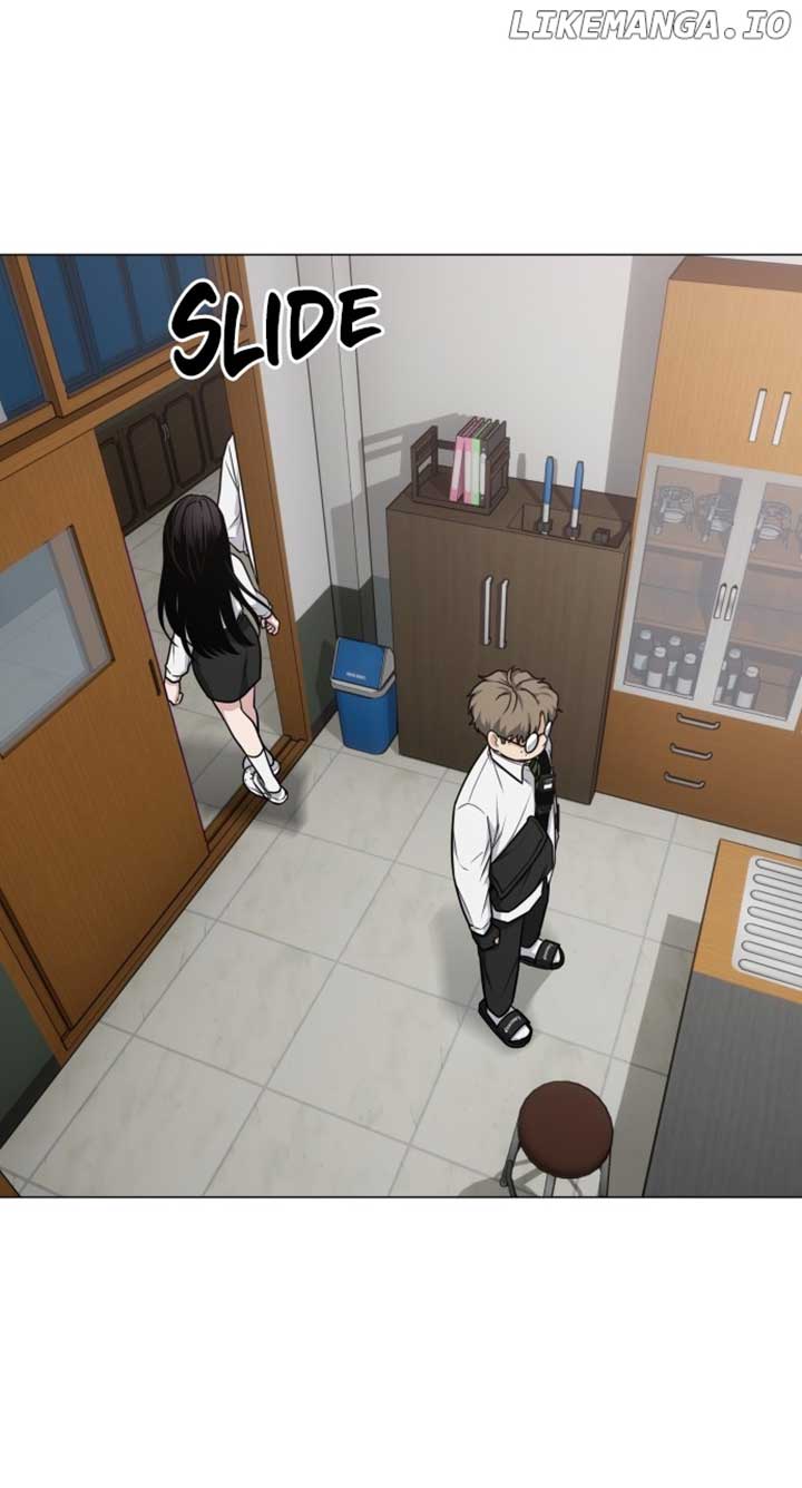 Read Jakdu Manga Online