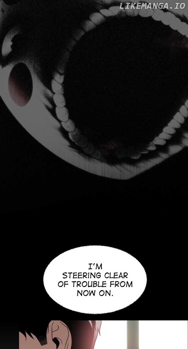 Read Jakdu Manga Online