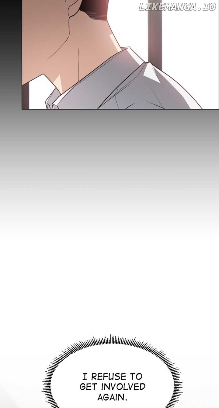 Read Jakdu Manga Online
