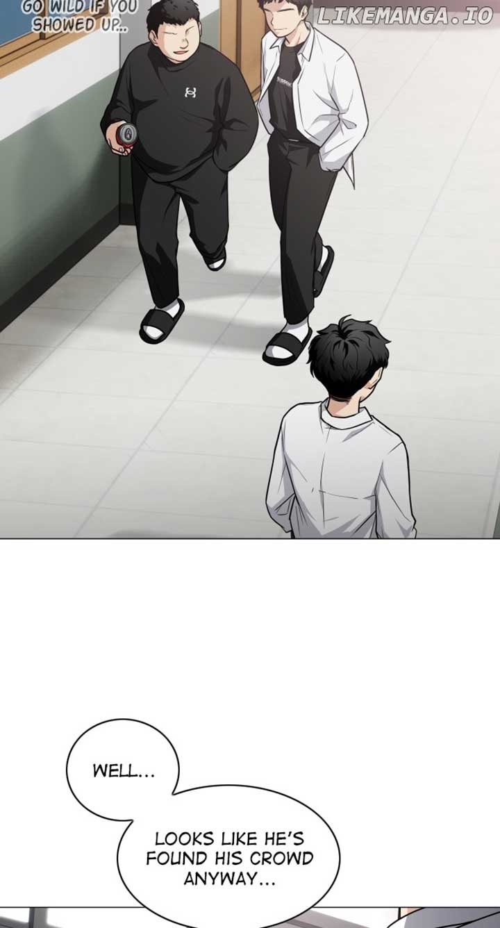 Read Jakdu Manga Online