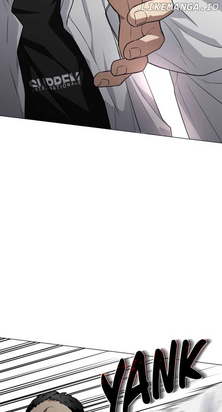 Read Jakdu Manga Online