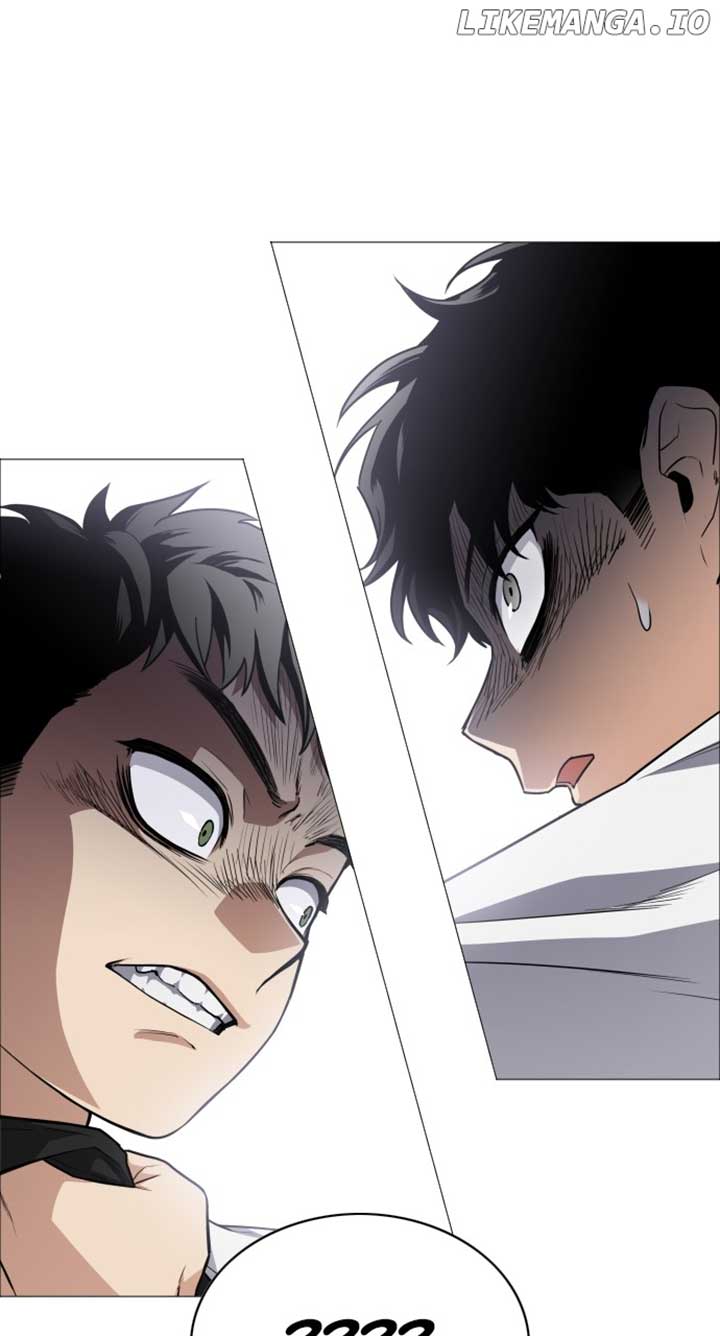 Read Jakdu Manga Online