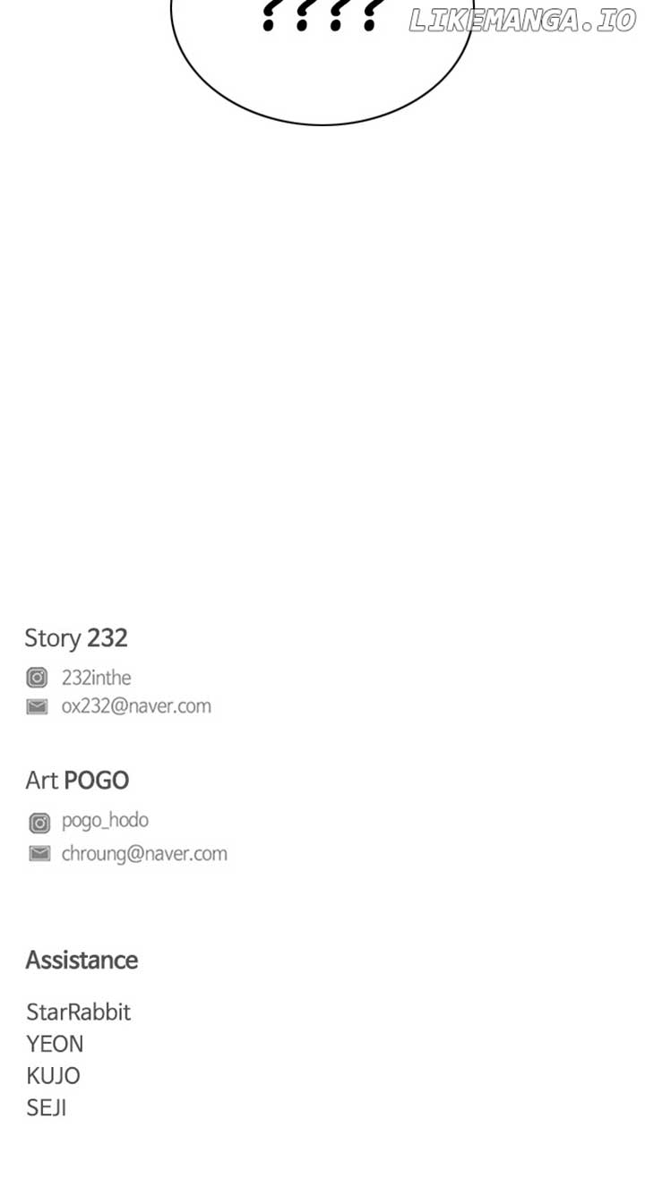 Read Jakdu Manga Online