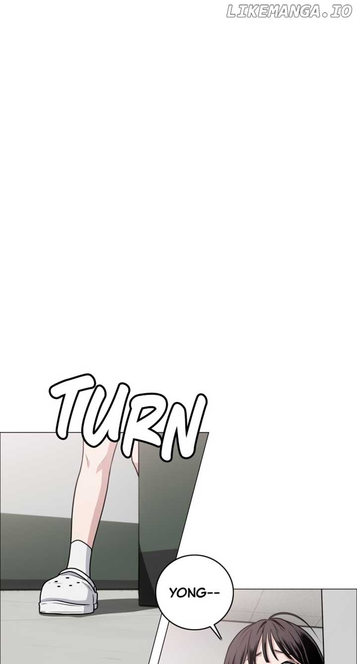 Read Jakdu Manga Online