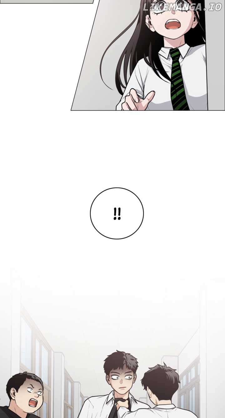 Read Jakdu Manga Online