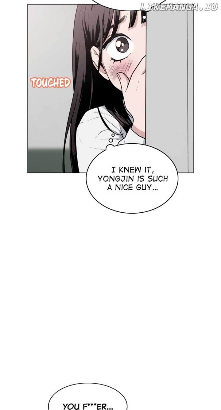 Read Jakdu Manga Online