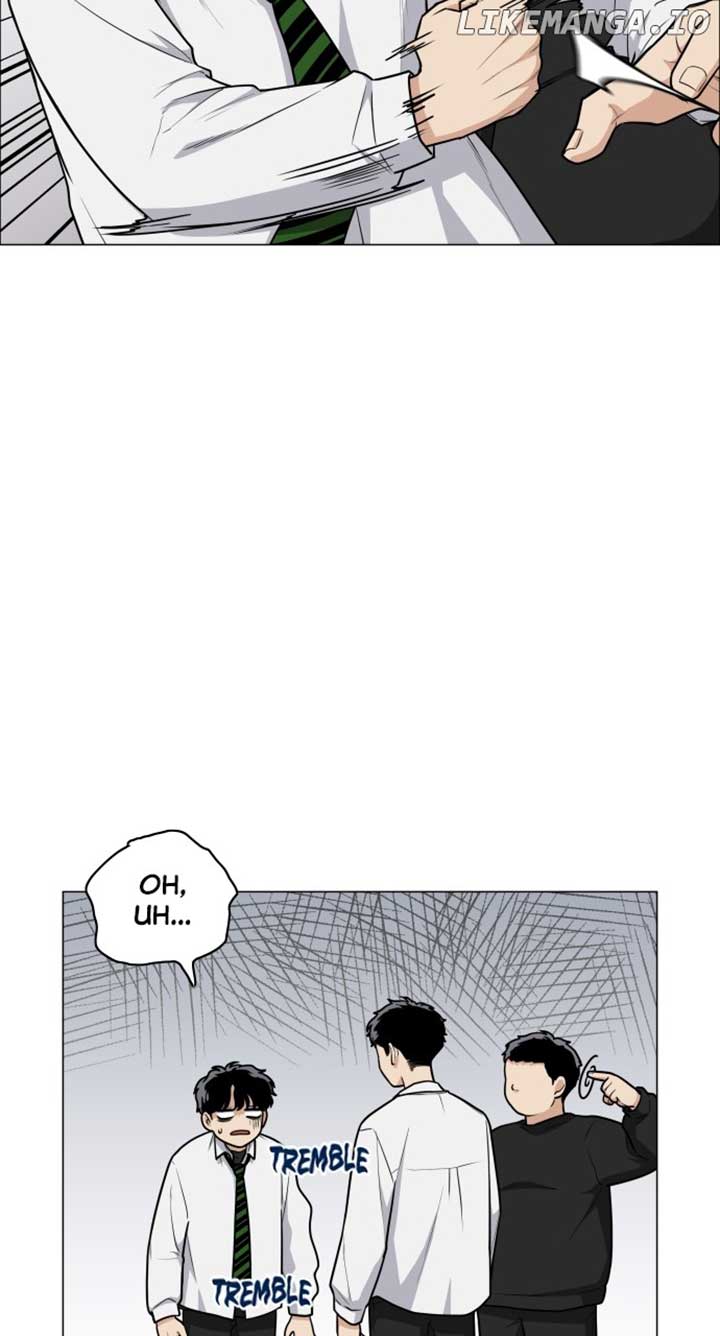 Read Jakdu Manga Online