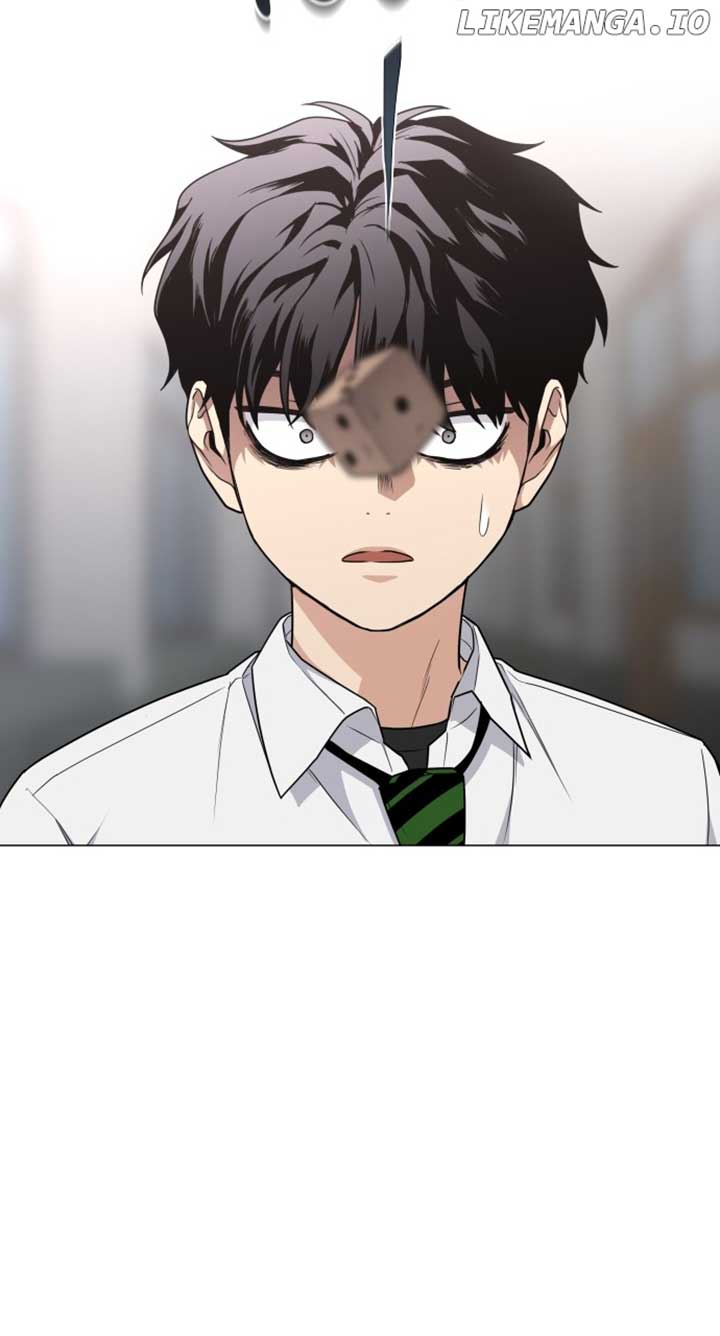 Read Jakdu Manga Online