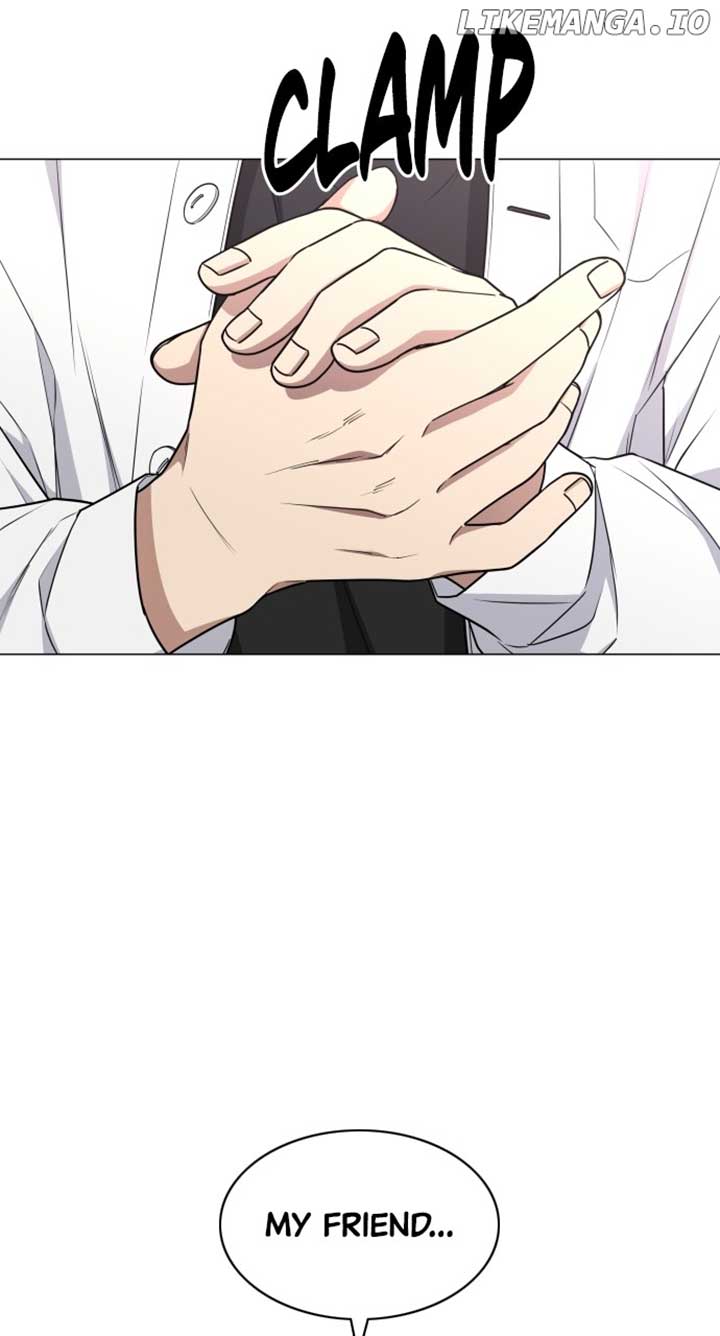 Read Jakdu Manga Online