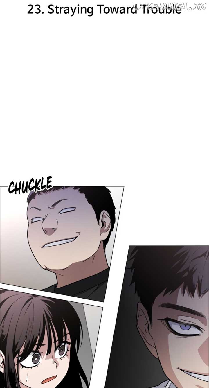 Read Jakdu Manga Online