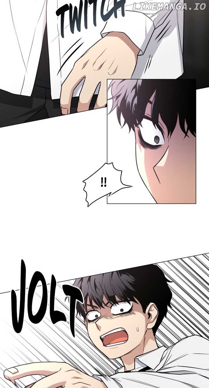 Read Jakdu Manga Online