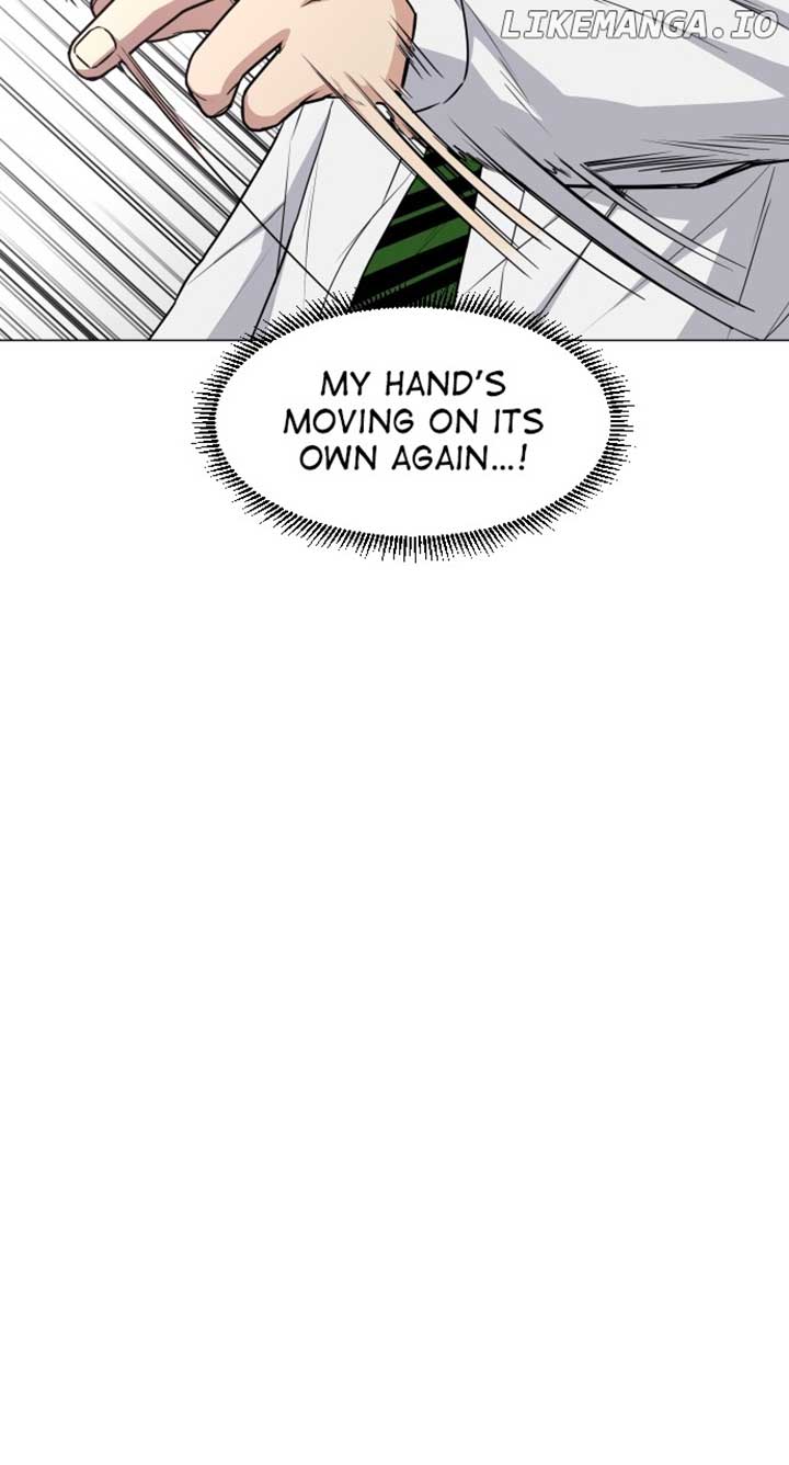 Read Jakdu Manga Online