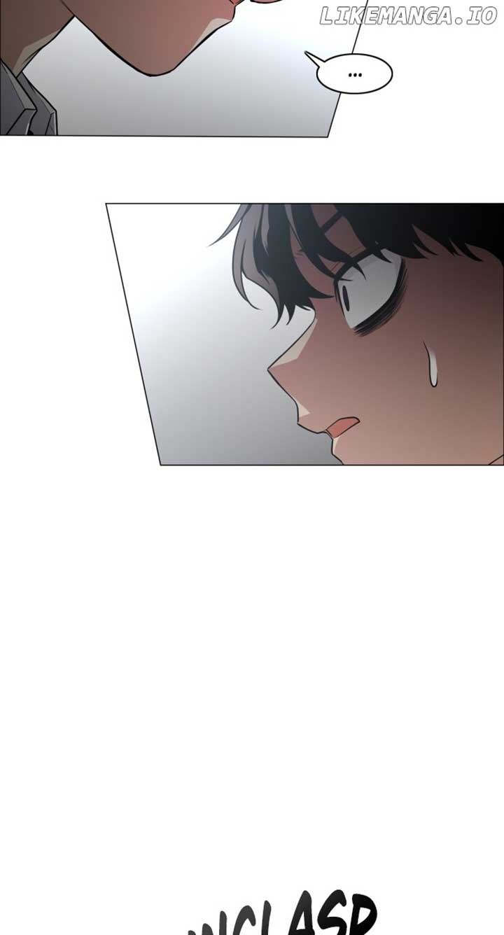Read Jakdu Manga Online