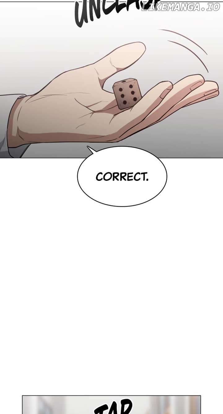 Read Jakdu Manga Online