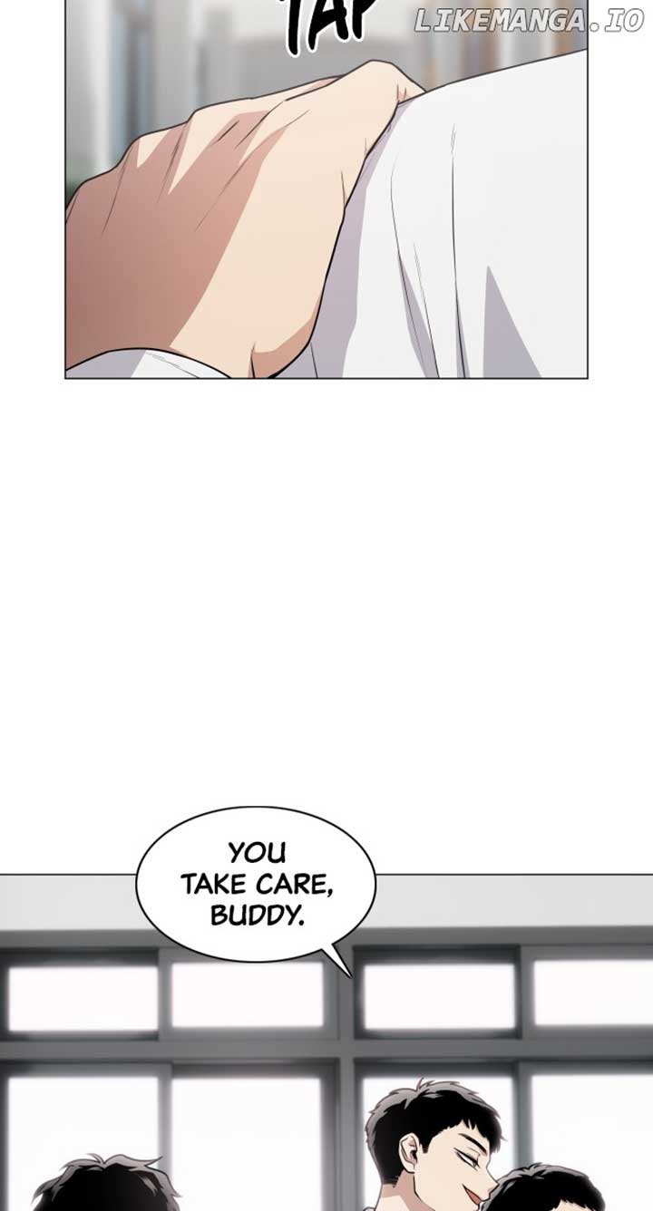 Read Jakdu Manga Online