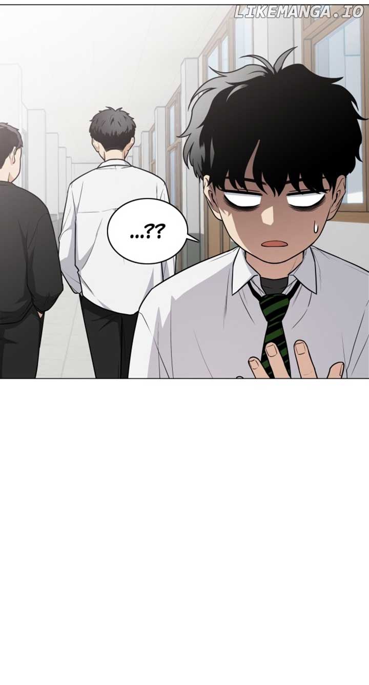 Read Jakdu Manga Online