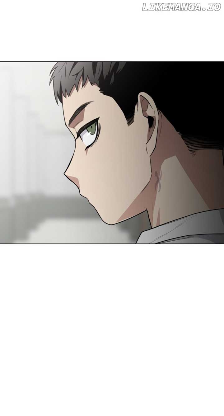 Read Jakdu Manga Online