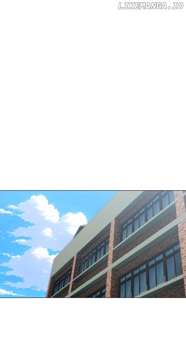 Read Jakdu Manga Online