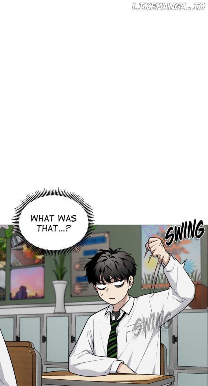 Read Jakdu Manga Online