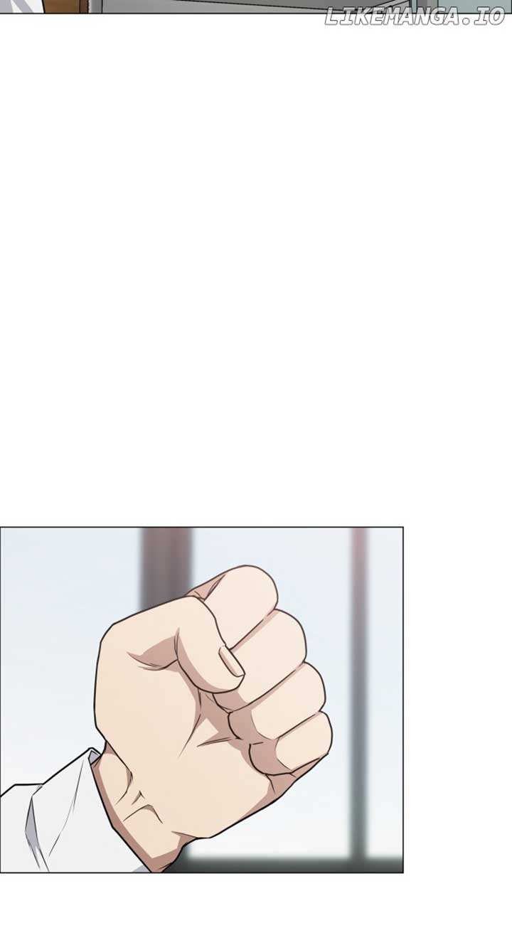 Read Jakdu Manga Online