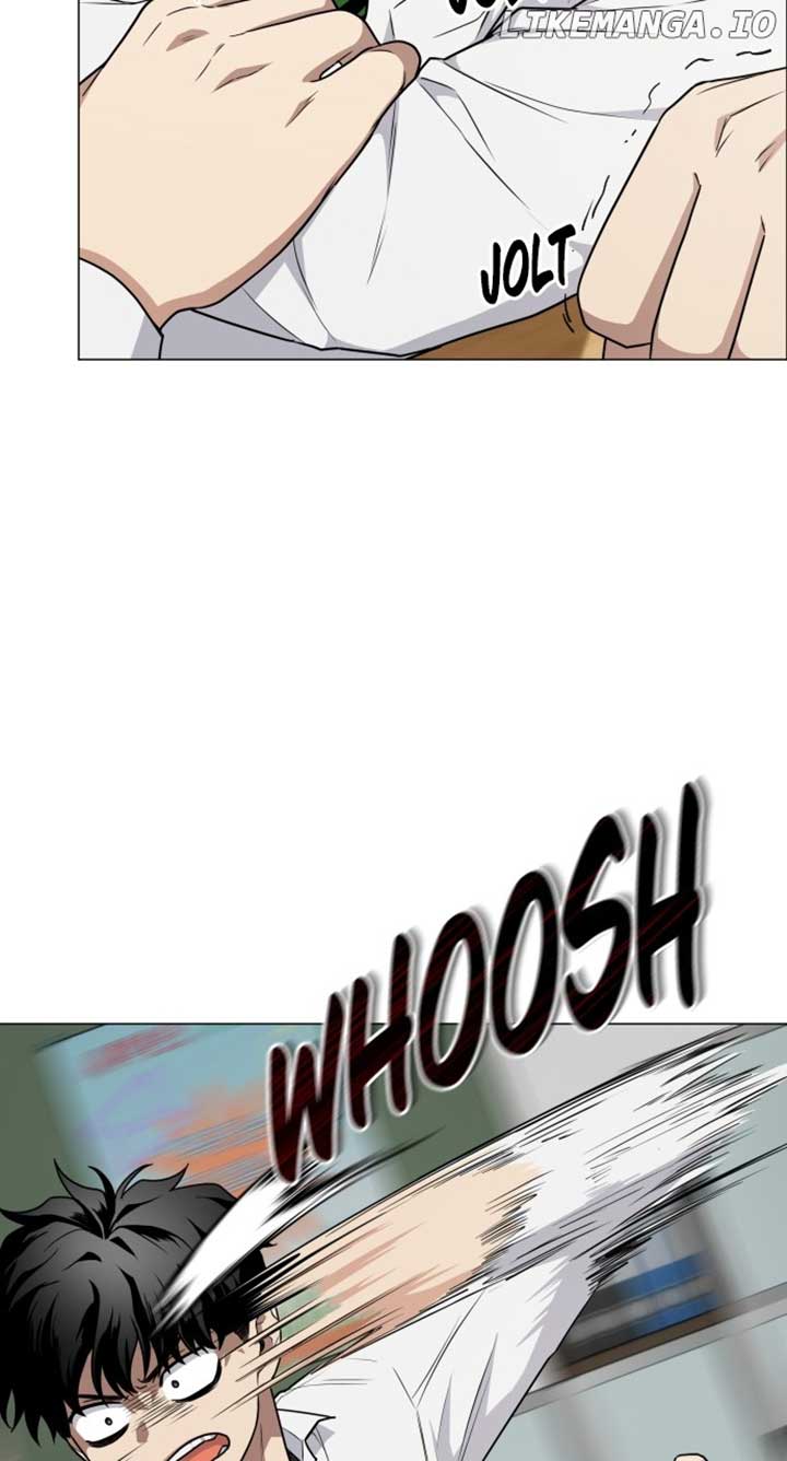 Read Jakdu Manga Online