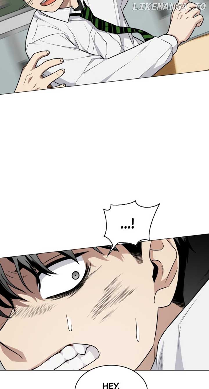 Read Jakdu Manga Online