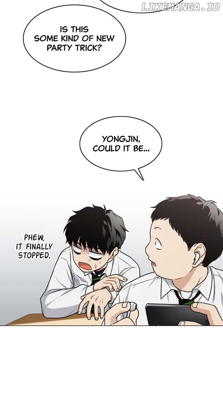 Read Jakdu Manga Online