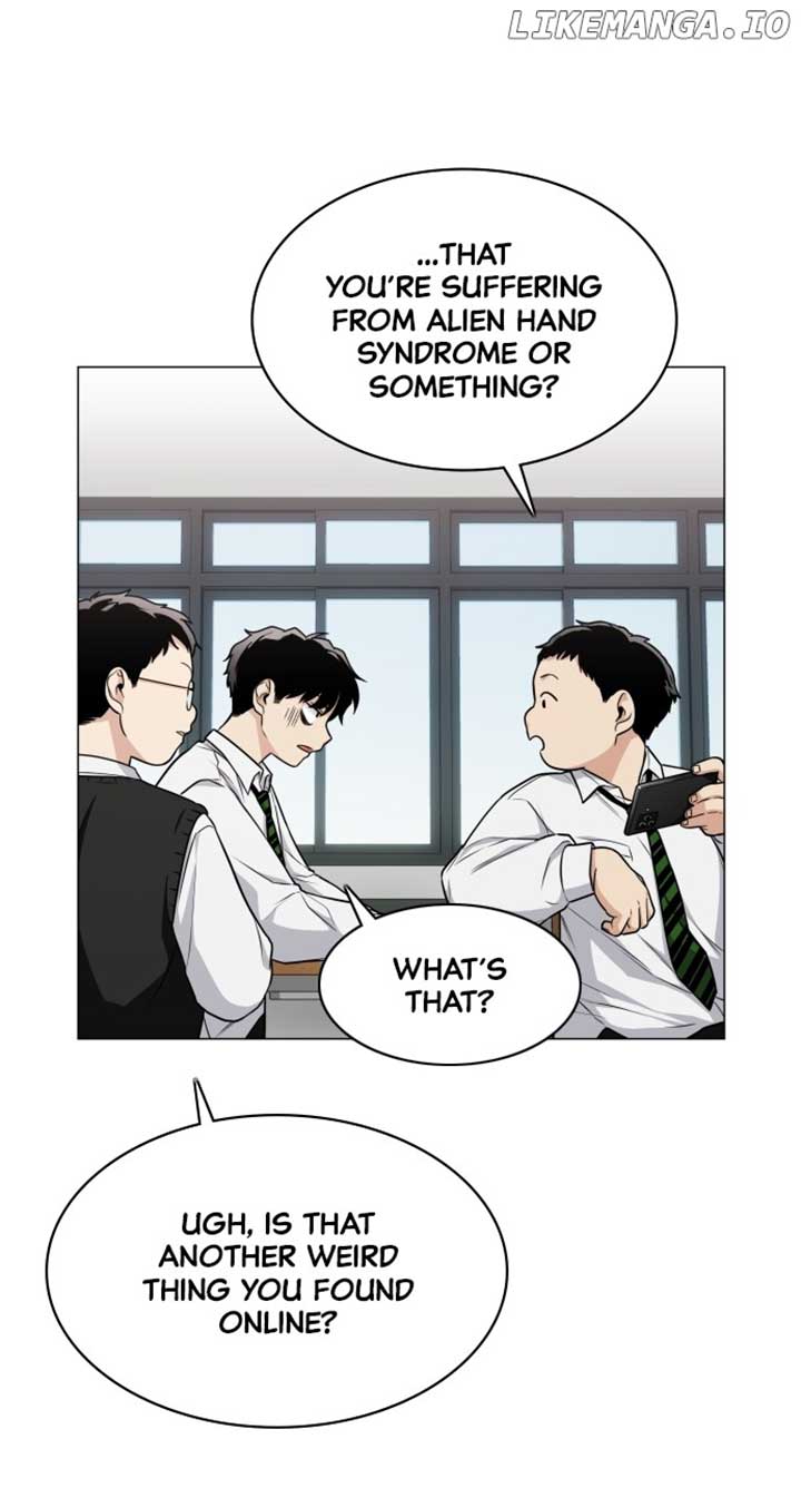 Read Jakdu Manga Online