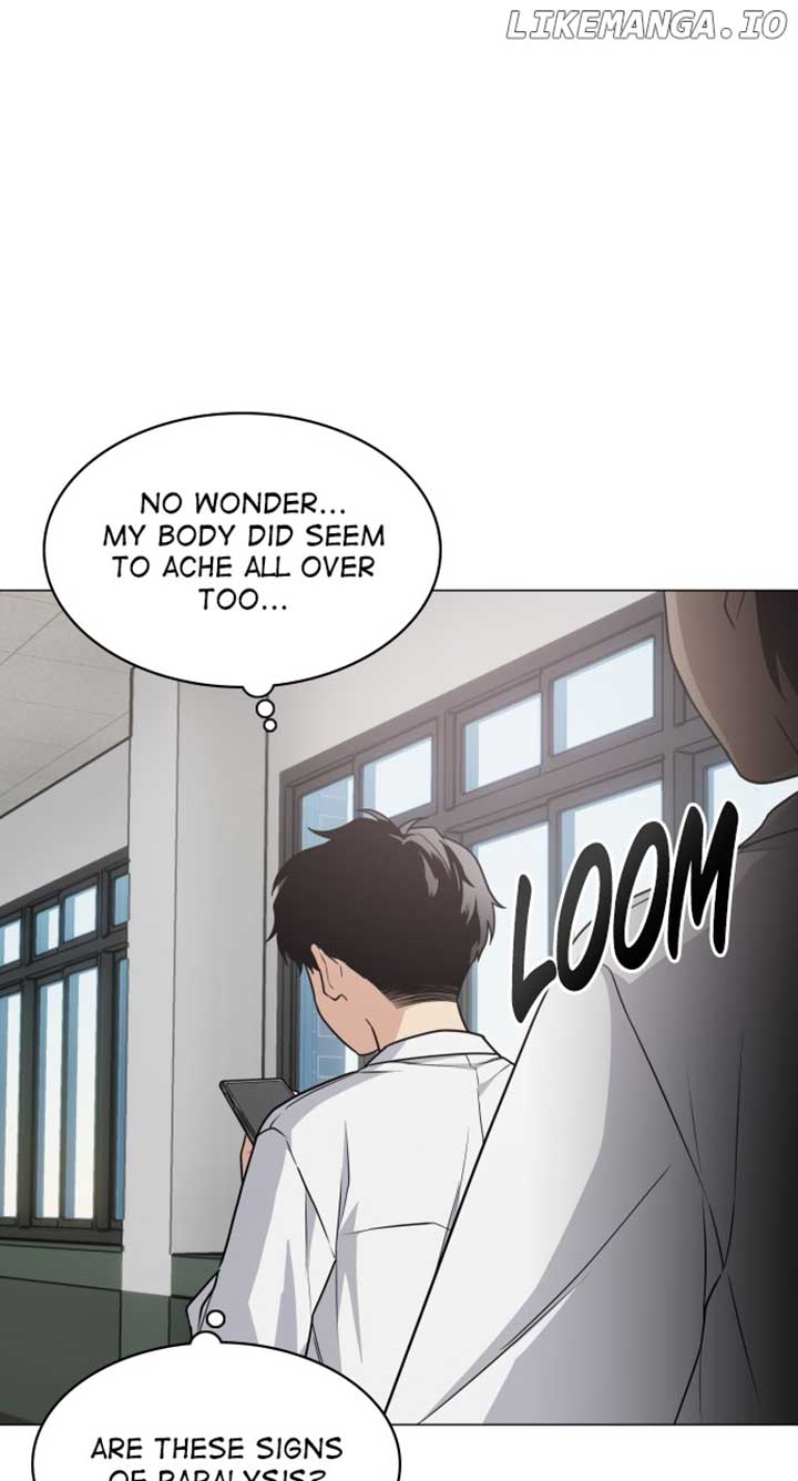 Read Jakdu Manga Online