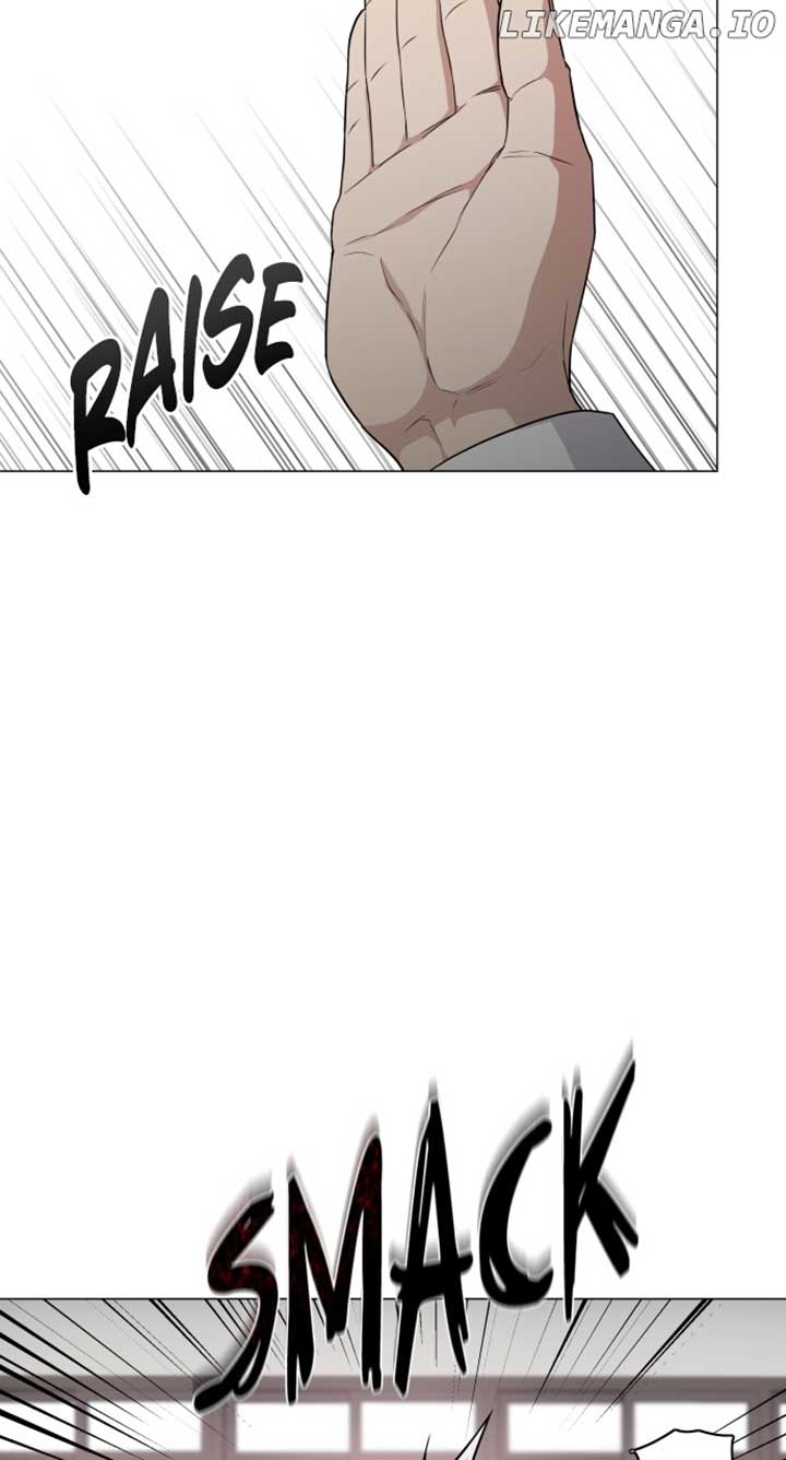 Read Jakdu Manga Online