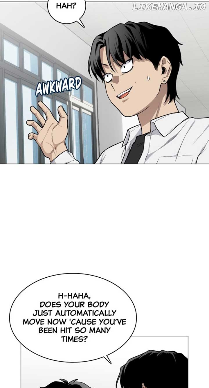 Read Jakdu Manga Online