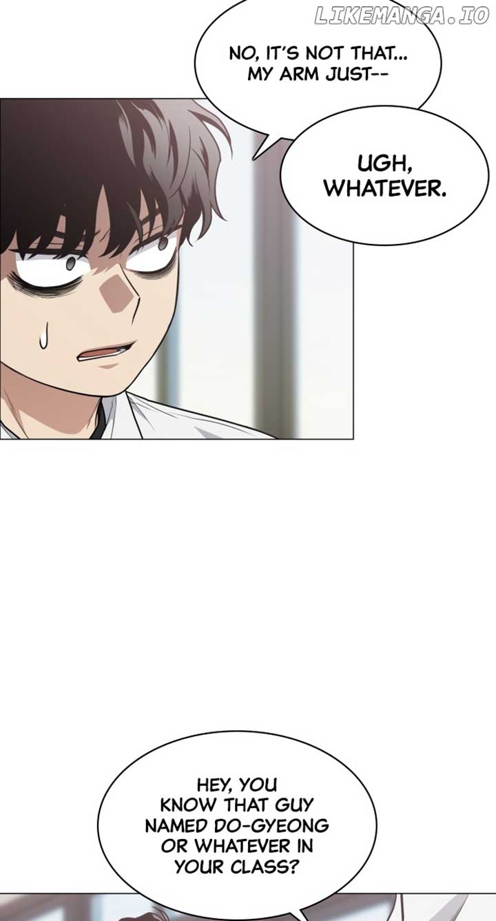 Read Jakdu Manga Online