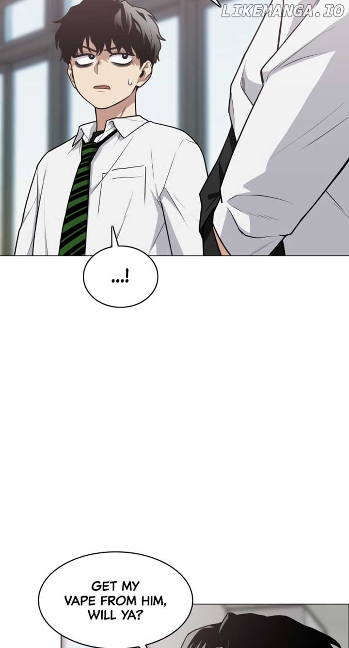 Read Jakdu Manga Online
