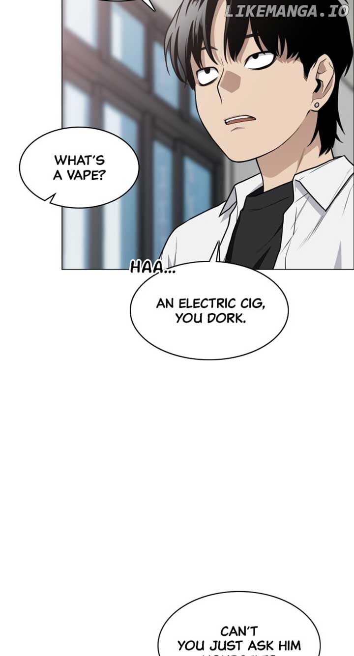 Read Jakdu Manga Online