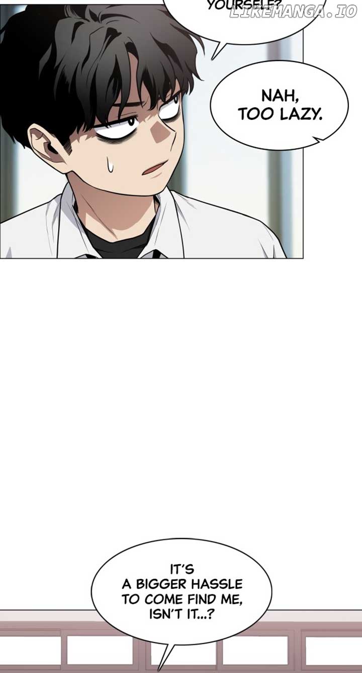 Read Jakdu Manga Online