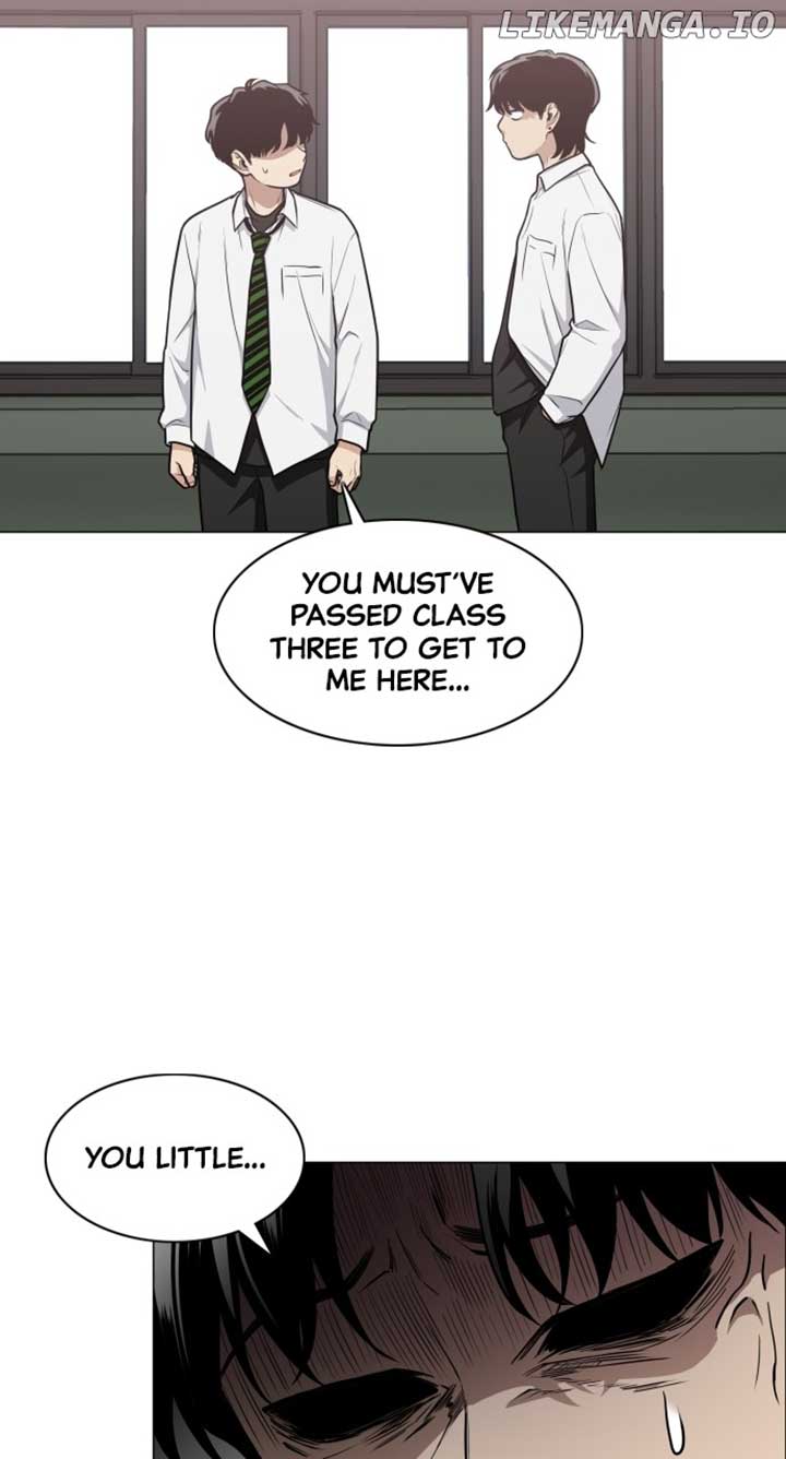 Read Jakdu Manga Online