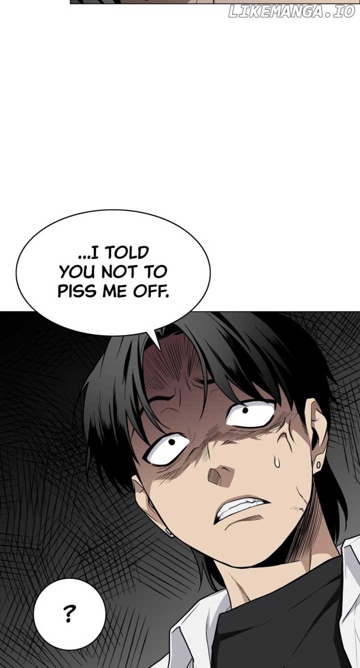 Read Jakdu Manga Online