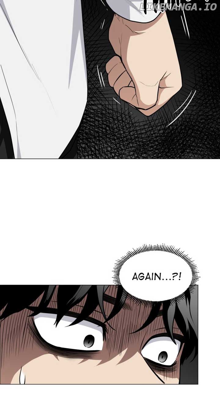 Read Jakdu Manga Online