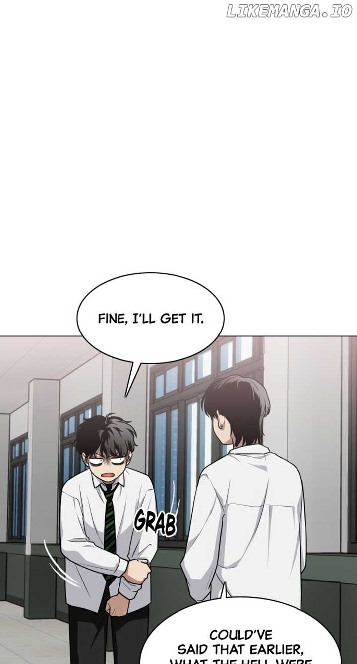 Read Jakdu Manga Online