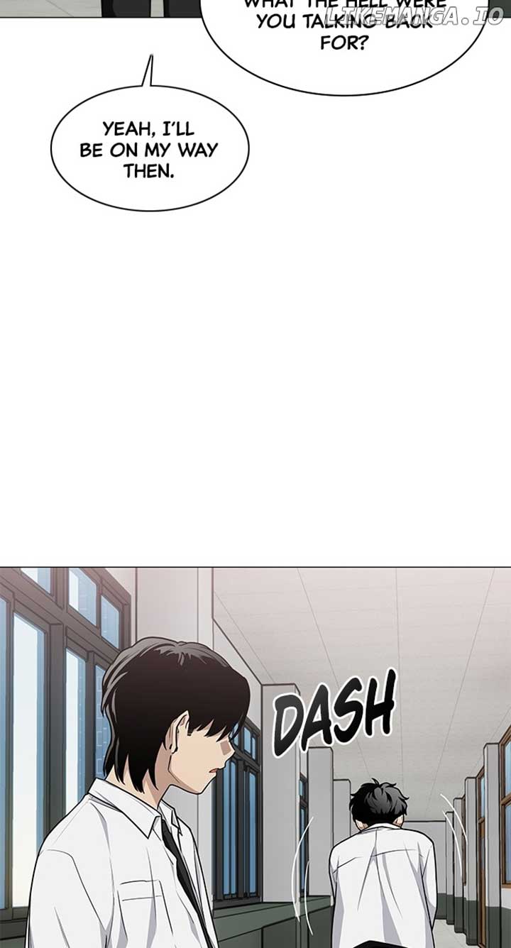 Read Jakdu Manga Online