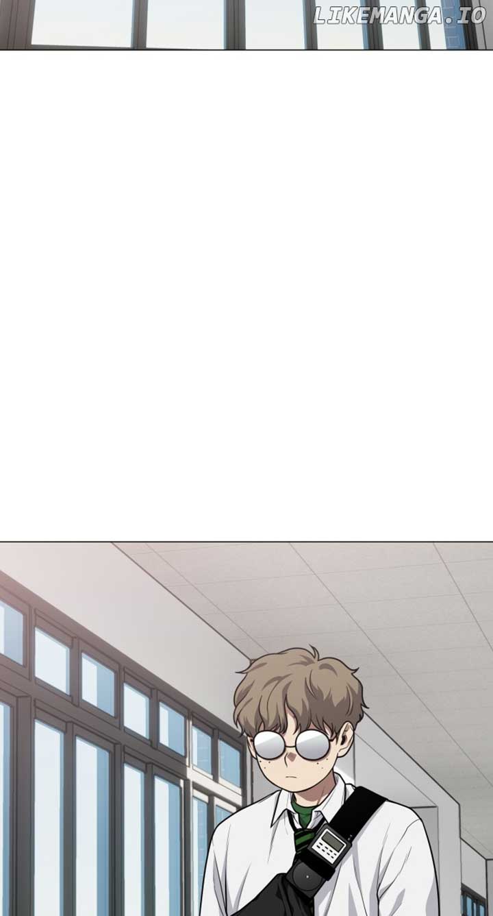 Read Jakdu Manga Online