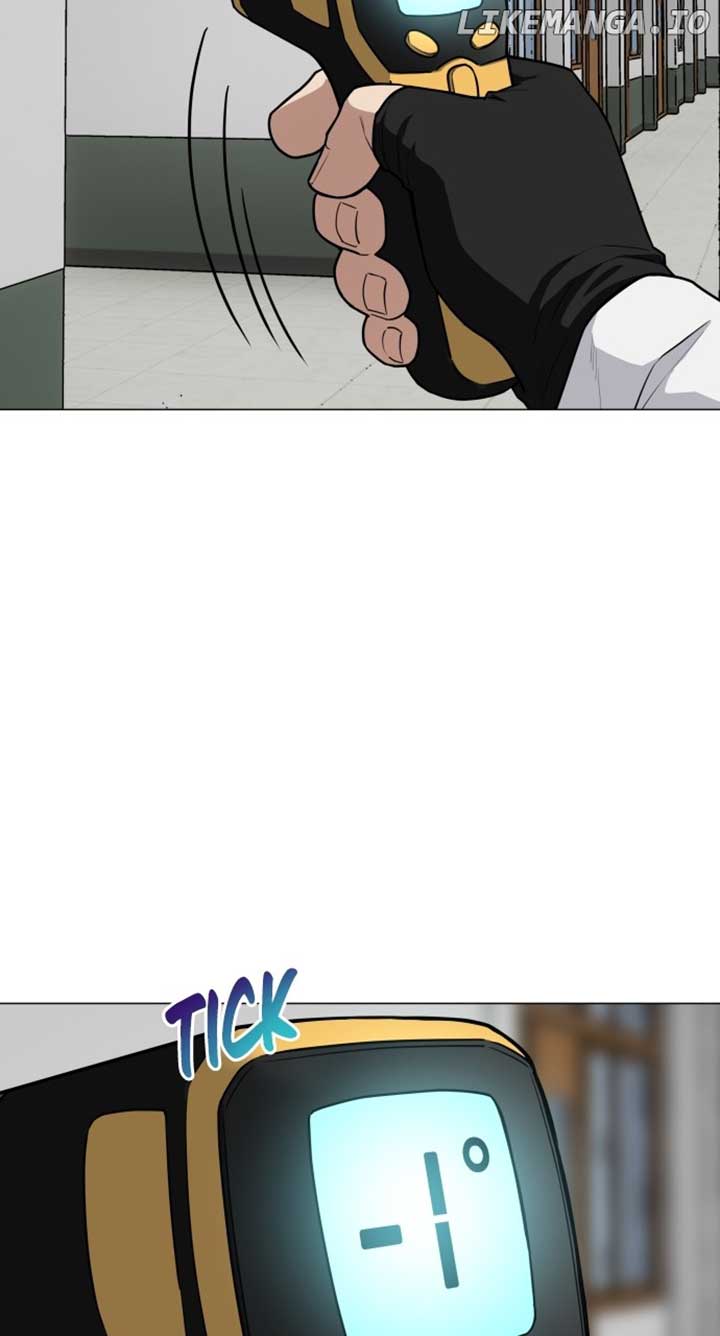 Read Jakdu Manga Online
